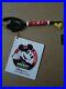 Limited_Edition_MICKEY_MOUSE_90TH_BIRTHDAY_Disney_Store_key_New_with_tag_Rare_01_hsw