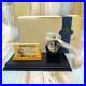 Limited_To_7500_Pieces_Mickey_Mouse_Walt_Disney_Pocket_Watch_Ceramic_Figurine_Fi_01_hel