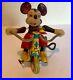 Linemar_Disney_Celluloid_Tin_Mickey_Mouse_wind_up_Tricycle_Japan_Works_Great_01_ou