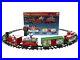 Lionel_7_11773_Disney_Mickey_Mouse_Train_Set_37_Piece_SEE_VIDEO_NEW_01_vglm