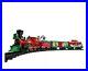 Lionel_Disney_Mickey_Mouse_Christmas_Tree_Train_Set_37_Piece_Lights_Sounds_01_ejr