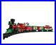 Lionel_Disney_Mickey_Mouse_Christmas_Tree_Train_Set_37_Piece_Lights_Sounds_01_gh