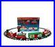 Lionel_Disney_Mickey_Mouse_Christmas_Tree_Train_Set_37_Piece_Lights_Sounds_01_ic