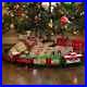 Lionel_Disney_Mickey_Mouse_Christmas_Tree_Train_Set_37_Piece_Lights_Sounds_01_uzmp