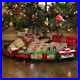Lionel_Disney_Mickey_Mouse_Christmas_Tree_Train_Set_37_Piece_with_Lights_Sounds_01_jn