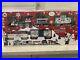 Lionel_Disney_Mickey_Mouse_Train_Set_Ready_To_Play_Christmas_New_Unopened_712068_01_kd
