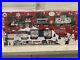 Lionel_Disney_Mickey_Mouse_Train_Set_Ready_To_Play_Christmas_New_Unopened_712068_01_vlnq