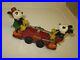 Lionel_Mickey_Mouse_handcar_prewar_windup_Disney_character_1930_s_tested_WORKS_01_kevh