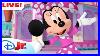 Live_24_Hours_All_Minnie_S_Bow_Toons_New_Bow_Toons_Pet_Hotel_Shorts_Disneyjr_01_yl