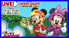 Live_All_Mickey_Mouse_Clubhouse_Roadster_Racers_Full_Episodes_New_Disney_Junior_01_snp