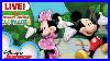 Live_All_Mickey_Mouse_Clubhouse_Season_1_Episodes_Disney_Junior_01_bwj