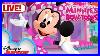 Live_All_Minnie_S_Bow_Toons_New_Bow_Toons_Episodes_Disney_Junior_01_lfg