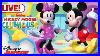 Live_All_Of_Mickey_Mouse_Clubhouse_Season_1_Episodes_Disney_Junior_01_cky