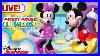 Live_All_Of_Mickey_Mouse_Clubhouse_Season_1_Episodes_Disney_Junior_01_szf