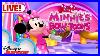 Live_All_Of_Minnie_S_Bow_Toons_Disney_Junior_01_egg