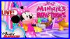 Live_All_Of_Minnie_S_Bow_Toons_Disney_Junior_01_gfw