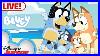 Live_Bluey_Full_Episodes_The_Doctor_Keepy_Uppy_Dance_Mode_And_More_Disneyjunior_01_eyj