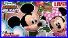 Live_Disney_Junior_Magical_Holidays_Mickey_Mouse_Funhouse_Minnie_S_Bow_Toons_Disneyjunior_01_dx
