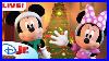 Live_Disney_Junior_Magical_Holidays_Mickey_Mouse_Minnie_Mouse_Spidey_And_More_Disneyjr_01_gbnt