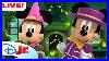 Live_Disney_Junior_Trick_Or_Treats_Halloween_Mickey_Minnie_U0026_More_24_7_Disneyjr_01_ynvl