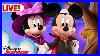 Live_Disney_Junior_Trick_Or_Treats_Halloween_Mickey_Minnie_U0026_More_24_7_Disneyjunior_01_coxv
