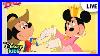 Live_Disney_Kids_Original_Series_24_7_Full_Episodes_Disneykids_01_kmck