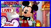 Live_Halloween_With_Mickey_Mouse_And_Friends_Mickey_S_Trick_Or_Treats_Disney_Junior_01_my