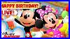Live_Happy_Birthday_Mickey_Mouse_And_Minnie_Mouse_Disney_Junior_01_hc