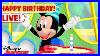Live_Happy_Birthday_Mickey_Mouse_Disney_Junior_01_hfrh