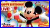 Live_Happy_Birthday_Mickey_Mouse_Disney_Junior_01_mobh