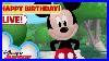 Live_Happy_Birthday_Mickey_Mouse_Mickey_Mornings_Disney_Junior_01_jp