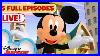 Live_Mickey_Mouse_5_Full_Episodes_Disney_Junior_01_rtx