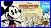 Live_Mickey_Mouse_Classic_Cartoons_Disney_Kids_01_olie