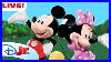 Live_Mickey_Mouse_Clubhouse_Roadster_Racers_Mixed_Up_Adventures_Full_Episodes_Disneyjunior_01_pht