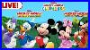 Live_Mickey_Mouse_Clubhouse_Roadster_Racers_Mixed_Up_Adventures_Full_Episodes_Disneyjunior_01_uv