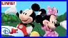 Live_Mickey_Mouse_Full_Episodes_U0026_Shorts_Clubhouse_Me_U0026_Mickey_Mixed_Up_U0026_More_Disneyjr_01_uwct