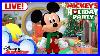 Live_Mickey_S_Holiday_Party_Disney_Junior_01_zd