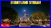 Live_Monday_Stream_At_Disneyland_Mickey_S_MIX_Magic_U0026_World_Of_Color_One_01_13_25_01_iyzh