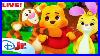 Live_Playtime_With_Winnie_The_Pooh_U0026_Friends_Music_Games_U0026_Adventures_Disneyjr_01_ji