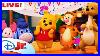 Live_Winnie_The_Pooh_Shorts_Music_Dance_And_Play_New_Livestream_Disneyjr_01_fpgr