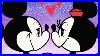 Locked_In_Love_A_Mickey_Mouse_Cartoon_Disney_Shorts_01_nvwg