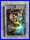 Lorcana_Enchanted_Disney_Mickey_Mouse_Minnie_Mouse_01_ubnj