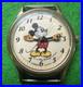 Lorus_Seiko_Disney_Mickey_Mouse_Watch_Quartz_Japan_V515_6000_A1_gold_tone_01_pwyc