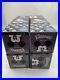 Lot_of_12_Disney_Mickey_Mouse_Kleenex_Boxes_3_Ply_Collectible_Tissues_01_rlv