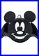 Loungefly_Disney_Exclusive_Disney_Mickey_Bat_Convertible_Mini_Backpack_01_fvz