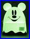Loungefly_Disney_Ghost_MICKEY_MOUSE_Glow_in_the_Dark_MINI_Backpack_New_01_neq