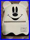 Loungefly_Disney_Ghost_MICKEY_MOUSE_Glow_in_the_Dark_MINI_Backpack_New_In_Hand_01_eqnn