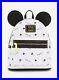 Loungefly_Disney_Mickey_Mouse_Allover_Print_Mini_Backpack_New_With_Tags_01_xlr