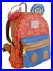Loungefly_Disney_Mickey_Mouse_Big_Thunder_Mountain_50th_Lounge_Fly_Backpack_GA_01_ol
