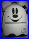 Loungefly_Disney_Mickey_Mouse_Boo_Glow_In_The_Dark_Ghost_Backpack_01_clth